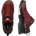 Dames outdoorschoenen Salomon  X ULTRA 4 GTX W