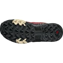 Dames outdoorschoenen Salomon  X ULTRA 4 GTX W