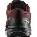 Dames outdoorschoenen Salomon  X ULTRA 4 GTX W