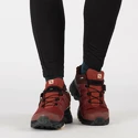 Dames outdoorschoenen Salomon  X ULTRA 4 GTX W