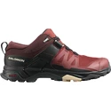 Dames outdoorschoenen Salomon  X ULTRA 4 GTX W