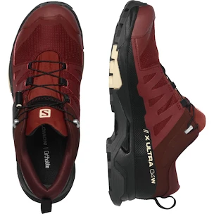 Dames outdoorschoenen Salomon  X ULTRA 4 GTX W