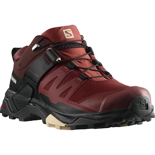 Dames outdoorschoenen Salomon  X ULTRA 4 GTX W