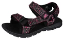 Dames sandalen Hannah Feet Jazzy