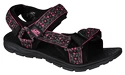 Dames sandalen Hannah Feet Jazzy