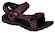 Dames sandalen Hannah  Feet Jazzy