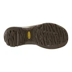 Dames sandalen Keen  Brindle/Shitake