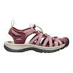 Dames sandalen Keen  Rose brown/Peach parfait