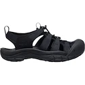 Dames sandalen Keen  Triple black