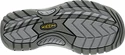 Dames sandalen Keen  Venice H2