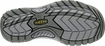 Dames sandalen Keen  Venice H2 black