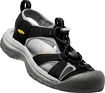 Dames sandalen Keen  Venice H2 black