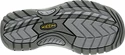 Dames sandalen Keen  Venice H2 black