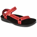 Dames sandalen Lizard  Creek IV