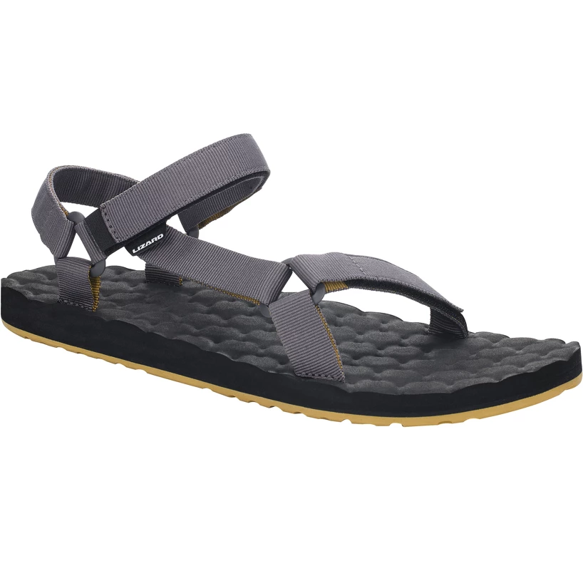 Dames sandalen Lizard  Creek IV Etno Black  EUR 37