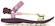 Dames sandalen Merrell  Bravada 2 Strap Mauve