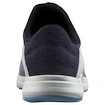 Dames sandalen Salomon Amphib Bold 2 Arctic Ice/Nightshade/Serenity