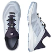 Dames sandalen Salomon Amphib Bold 2 Arctic Ice/Nightshade/Serenity