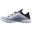 Dames sandalen Salomon Amphib Bold 2 Arctic Ice/Nightshade/Serenity