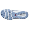 Dames sandalen Salomon Amphib Bold 2 Arctic Ice/Nightshade/Serenity