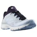 Dames sandalen Salomon Amphib Bold 2 Arctic Ice/Nightshade/Serenity