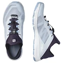 Dames sandalen Salomon Amphib Bold 2 Arctic Ice/Nightshade/Serenity