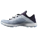 Dames sandalen Salomon Amphib Bold 2 Arctic Ice/Nightshade/Serenity