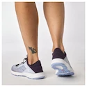 Dames sandalen Salomon Amphib Bold 2 Arctic Ice/Nightshade/Serenity