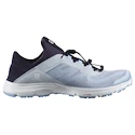 Dames sandalen Salomon Amphib Bold 2 Arctic Ice/Nightshade/Serenity
