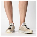 Dames sandalen Salomon Amphib Bold 2 White Pepper/Glacier Gray/Transparent Yellow