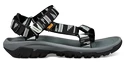 Dames sandalen Teva Hurricane XLT2