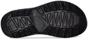 Dames sandalen Teva  Hurricane XLT2 Atmosphere Blackin Navy