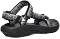 Dames sandalen Teva  Hurricane XLT2 Atmosphere Blackin Navy