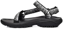 Dames sandalen Teva  Hurricane XLT2 Atmosphere Blackin Navy