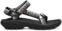 Dames sandalen Teva  Hurricane XLT2 Atmosphere Blackin Navy