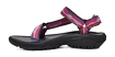 Dames sandalen Teva Hurricane XLT2 vista blue indigo