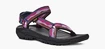 Dames sandalen Teva Hurricane XLT2 vista blue indigo