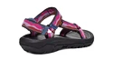 Dames sandalen Teva Hurricane XLT2 vista blue indigo