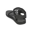 Dames sandalen Teva Original Universal Black