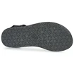 Dames sandalen Teva  Original Universal Black