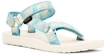 Dames sandalen Teva Original Universal Iridescence Stillwater