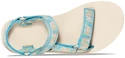 Dames sandalen Teva  Original Universal Iridescence Stillwater