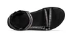 Dames sandalen Teva  Terra Fi Lite