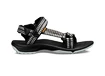 Dames sandalen Teva  Terra Fi Lite