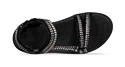 Dames sandalen Teva  Terra Fi Lite