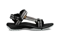 Dames sandalen Teva  Terra Fi Lite