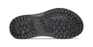 Dames sandalen Teva  Terra Fi Lite