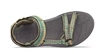 Dames sandalen Teva  Terra Fi Lite