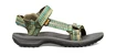 Dames sandalen Teva  Terra Fi Lite