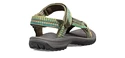 Dames sandalen Teva Terra Fi Lite